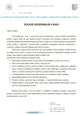 2013-policie.jpg