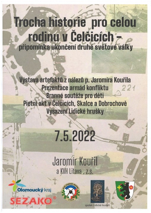 Plakát Čělčice sken.jpg